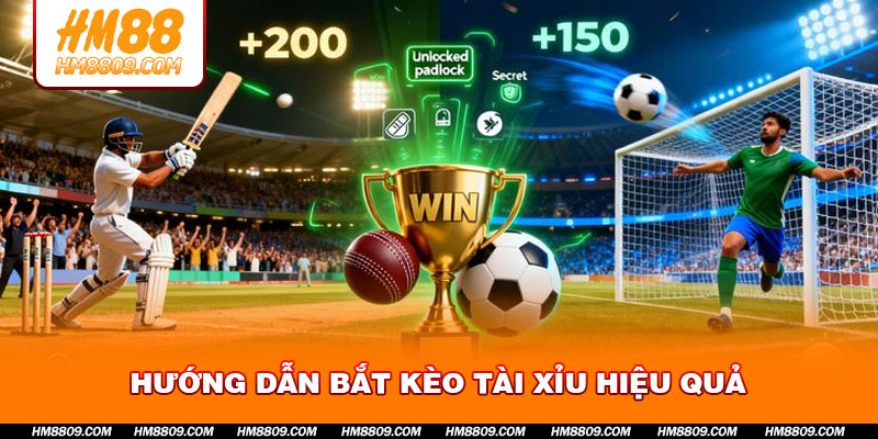 huong-dan-bat-keo-tai-xiu-hieu-qua